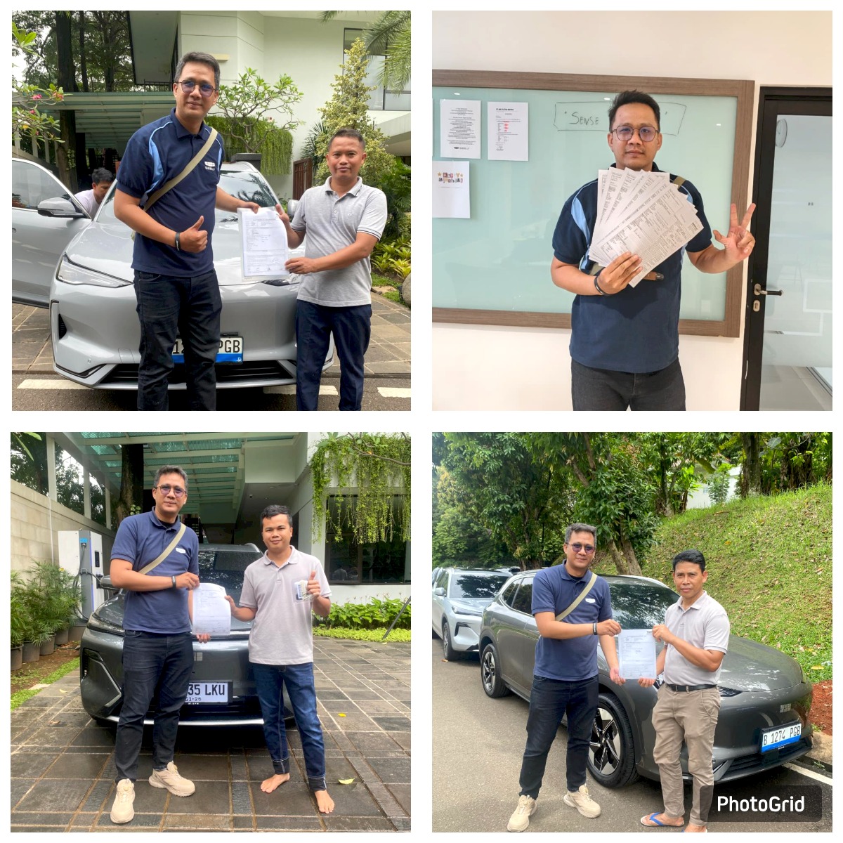 Web_Photo_Editor (16)